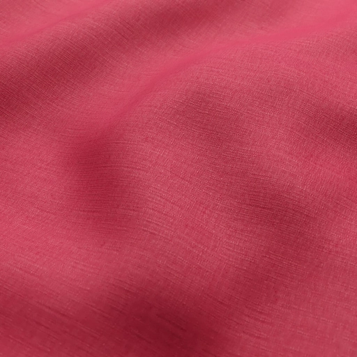 68d088830845b548366b62e1.jpg