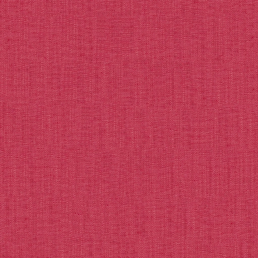 68d088930845b548366b63d4.jpg