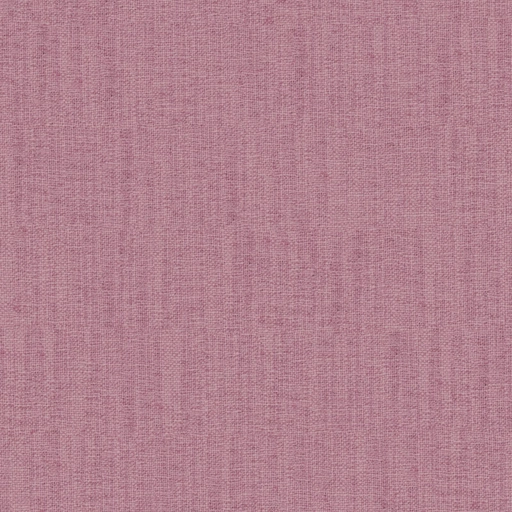 68d088960845b548366b640a.jpg