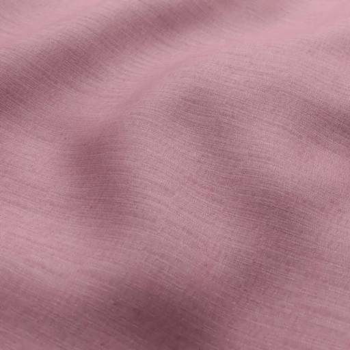 68d088c10845b548366b672a.jpg