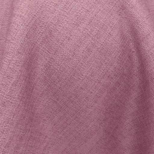 68d088d30845b548366b6893.jpg