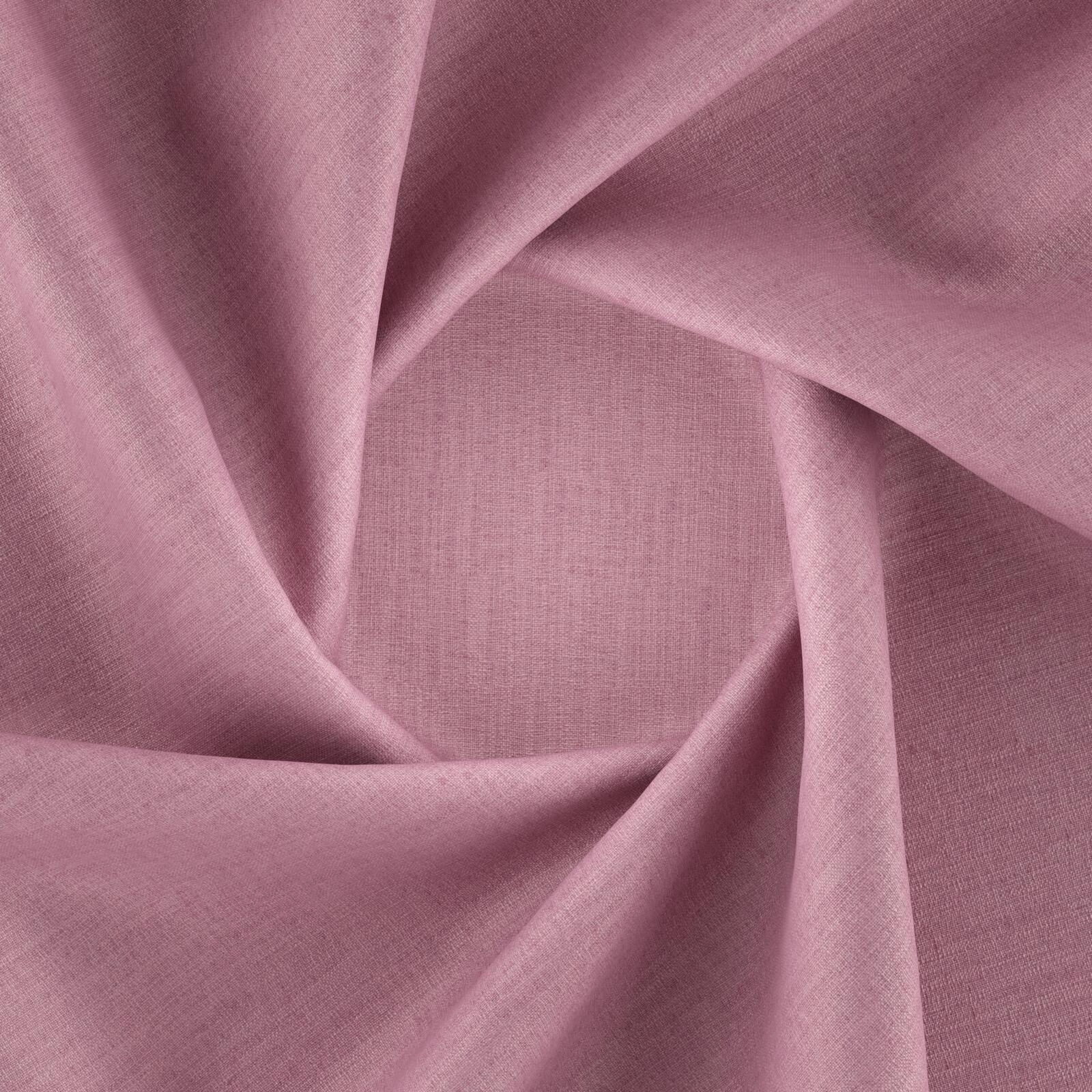 Visby Peony-main