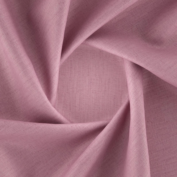 Visby Peony-main