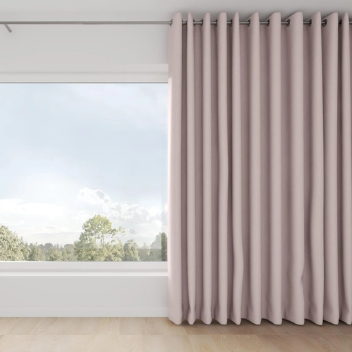 68d08cdf0845b548366ba89b.jpg