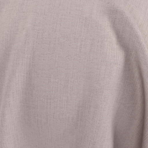 68d08ce50845b548366ba8f9.jpg