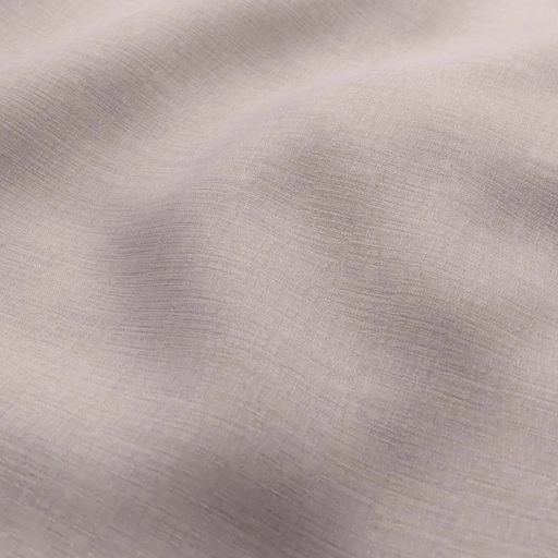 68d08cf50845b548366ba9e4.jpg