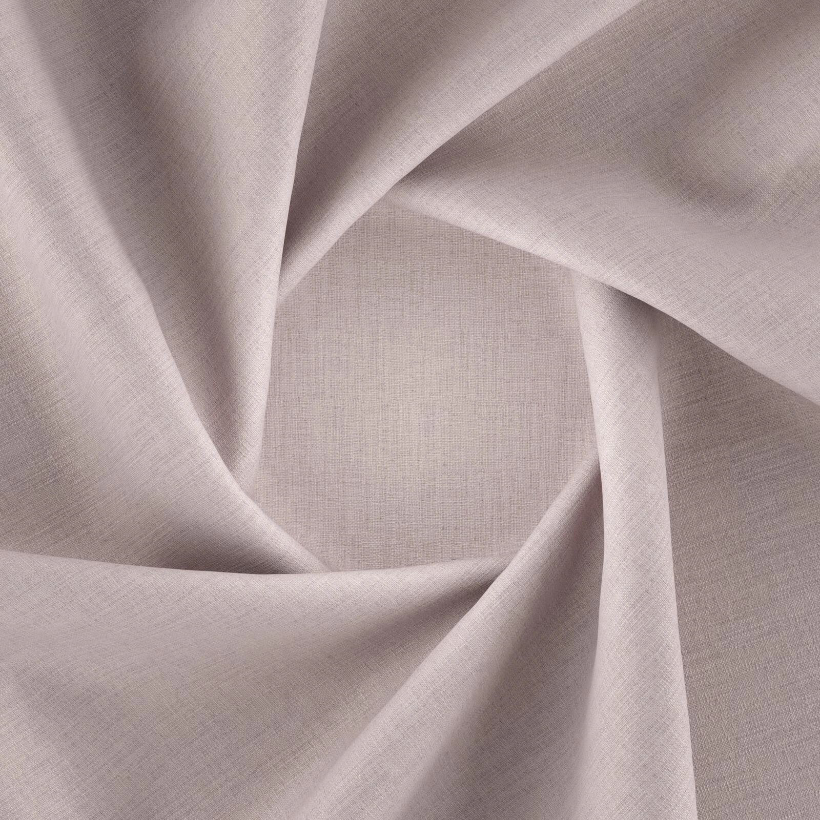 Visby Quartz-main