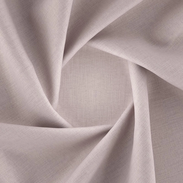 Visby Quartz-main