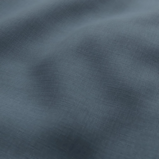 68d08d3c0845b548366baffb.jpg