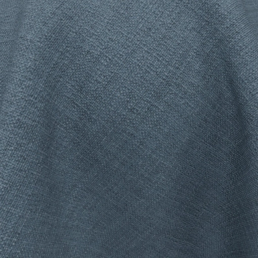 68d08d6e0845b548366bb2eb.jpg