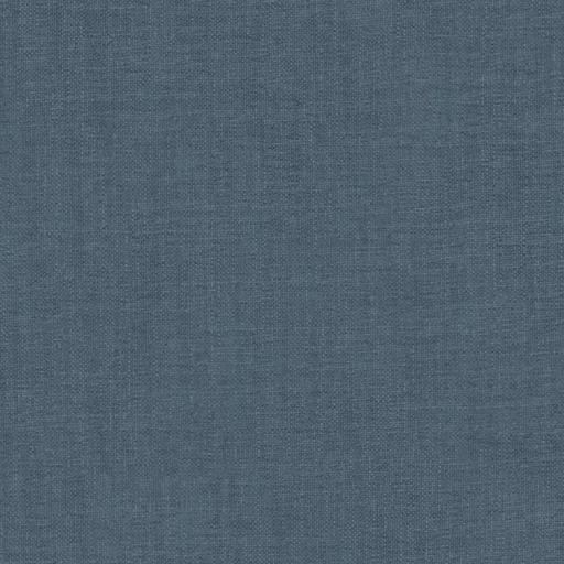 68d08d760845b548366bb379.jpg