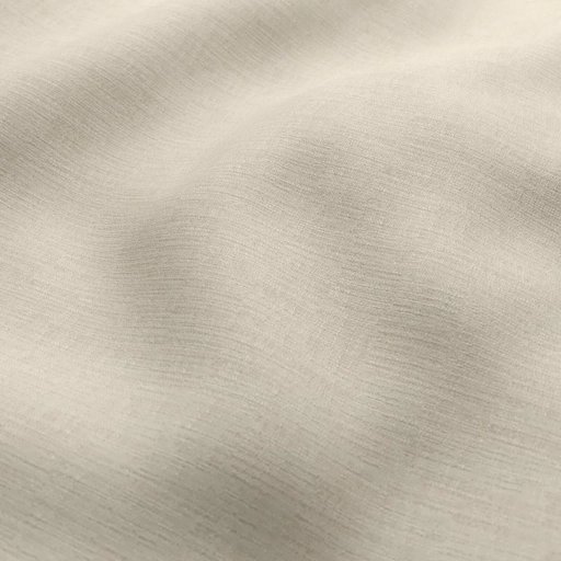 68b07196a0e12183616cbaec.jpg