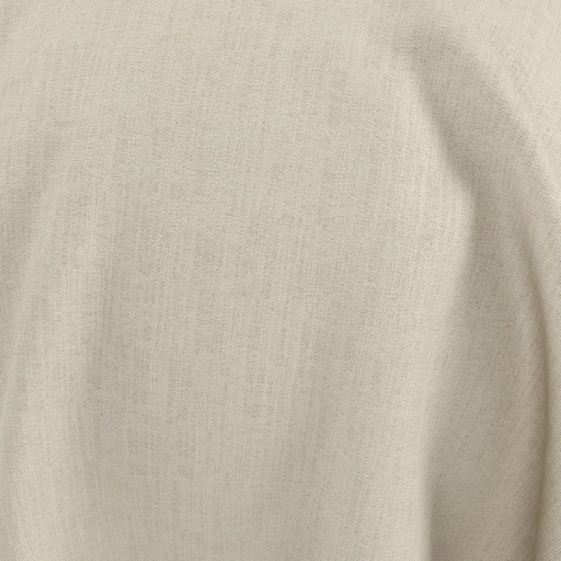 68b07197a0e12183616cbaf8.jpg