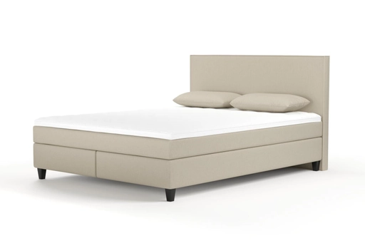 68b071b8a0e12183616cbcbc.jpg