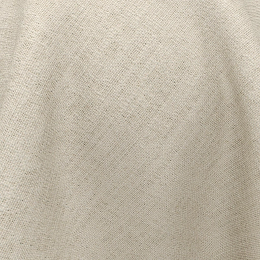 68b071b9a0e12183616cbcd1.jpg