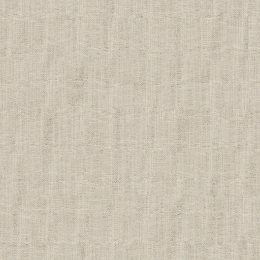 68b071baa0e12183616cbce0.jpg