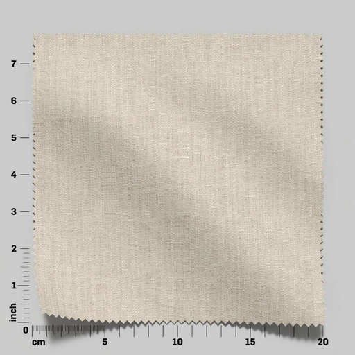 68b071bba0e12183616cbce6.jpg