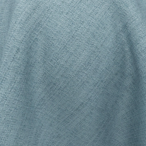 68d08d410845b548366bb048.jpg