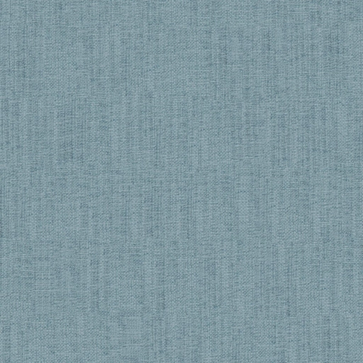 68d08d820845b548366bb435.jpg