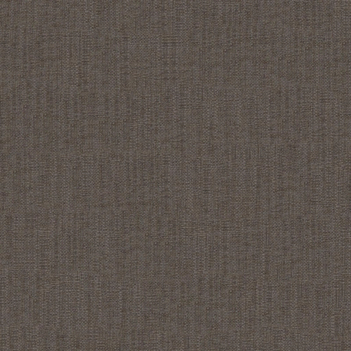 68d08dd00845b548366bb8fe.jpg