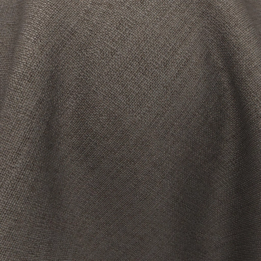 68d08ddd0845b548366bb9bc.jpg