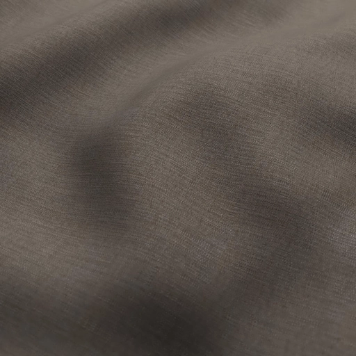 68d08df40845b548366bbb1a.jpg