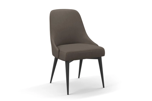 68d08e020845b548366bbc00.jpg