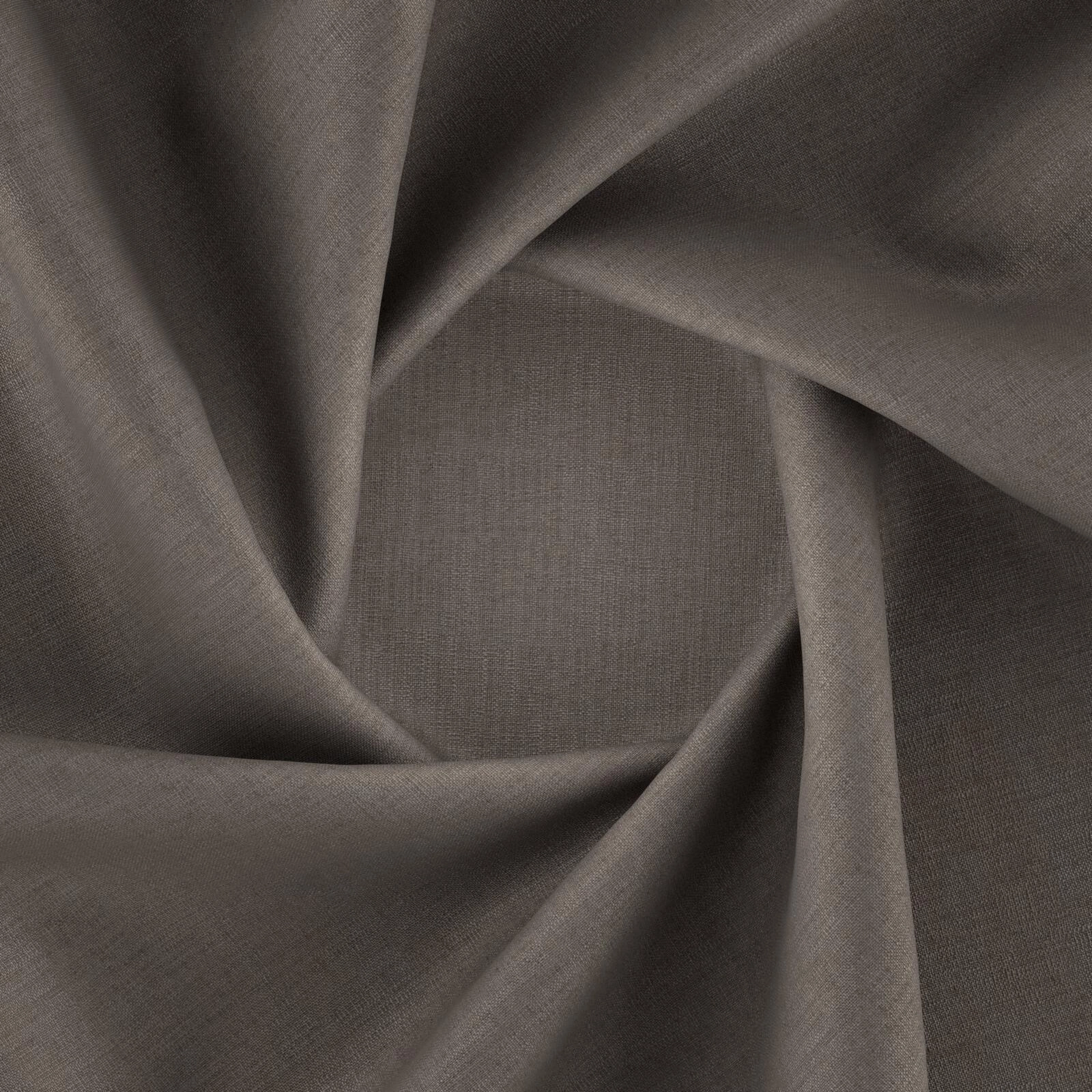 Visby Slate-main