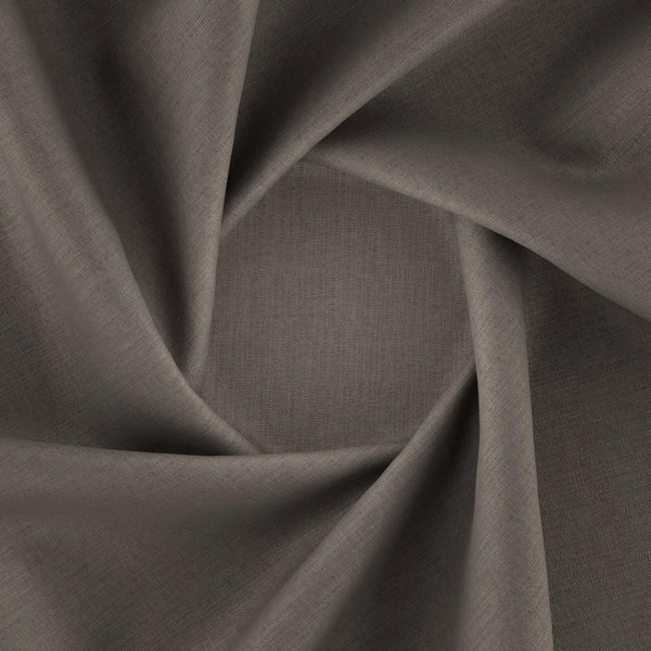Visby Slate-main