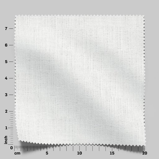 68d08dc30845b548366bb845.jpg