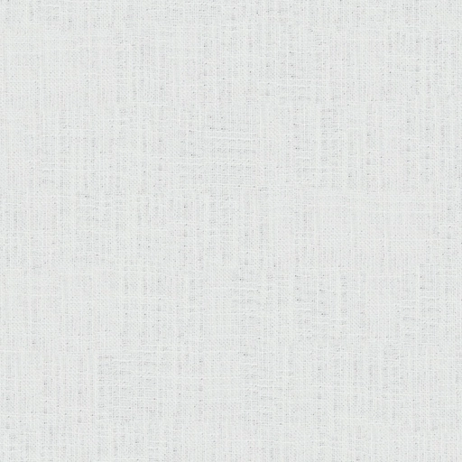 68d08dce0845b548366bb8de.jpg