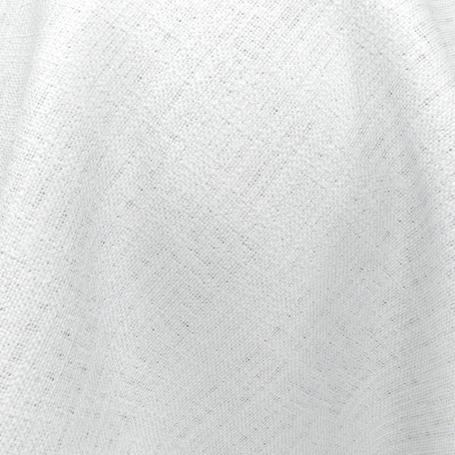 68d08e140845b548366bbf05.jpg