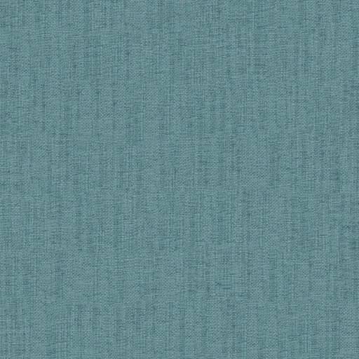 68b1687ea0e12183616fd948.jpg