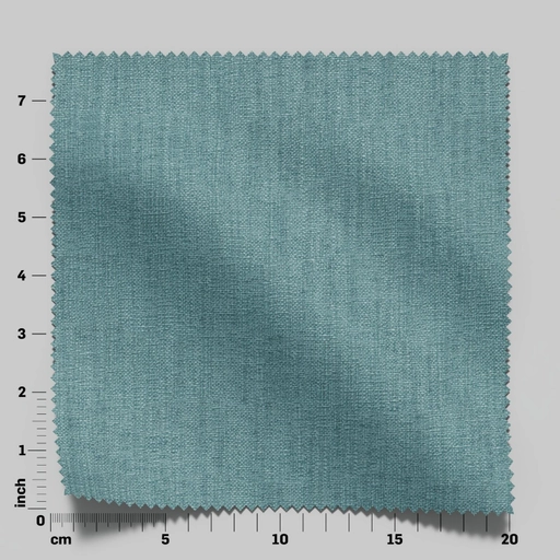 68b16883a0e12183616fd993.jpg