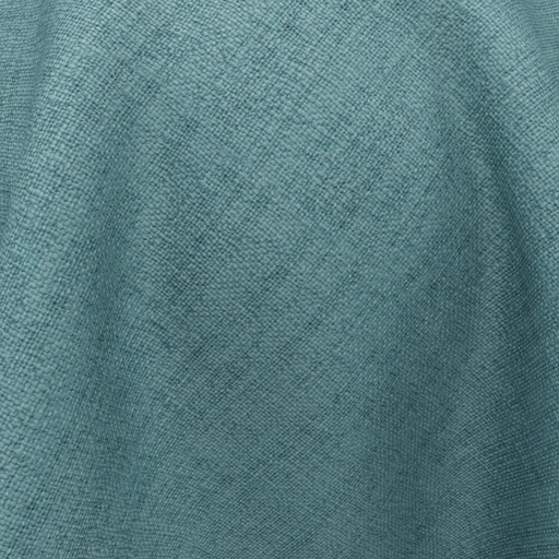 68b168a6a0e12183616fdb7d.jpg