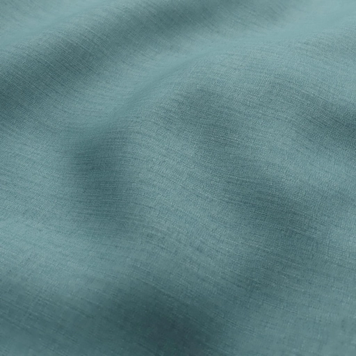 68b168a9a0e12183616fdbb6.jpg