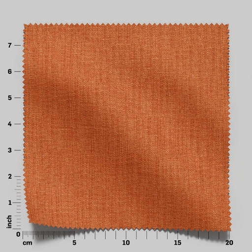 68d08e320845b548366bc1fd.jpg