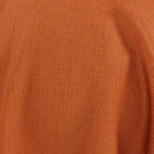 68d08e390845b548366bc250.jpg
