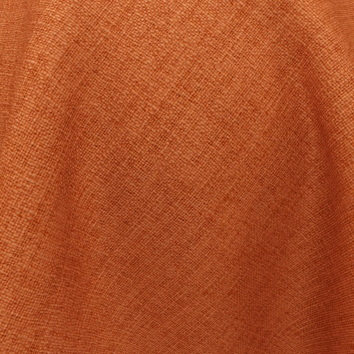 68d08e660845b548366bc4fb.jpg