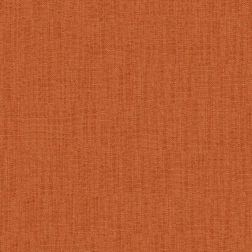 68d08e7d0845b548366bc672.jpg