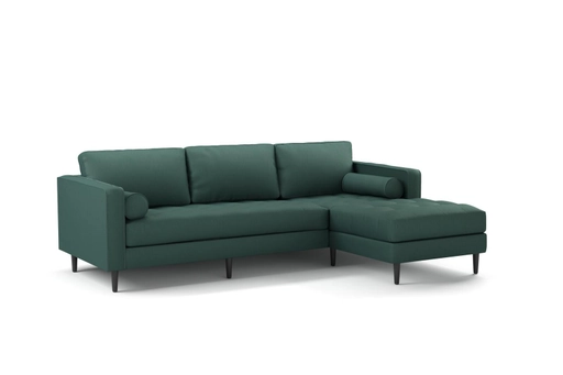 68b087cfa0e12183616d9468.jpg