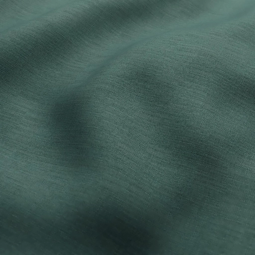 68b087d2a0e12183616d9492.jpg