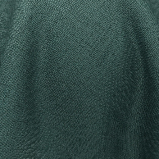 68b087dba0e12183616d94fb.jpg