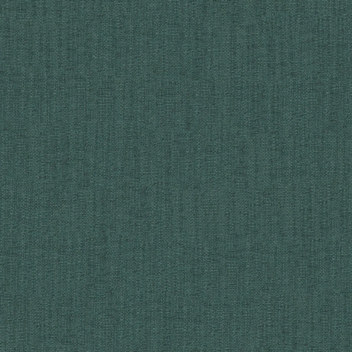 68b087e5a0e12183616d9592.jpg