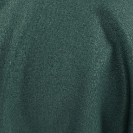 68b087e8a0e12183616d95bc.jpg