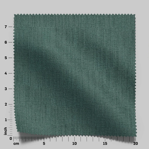 68b087eca0e12183616d95ec.jpg