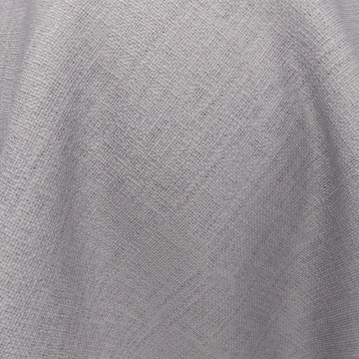 68d08e900845b548366bc7ed.jpg
