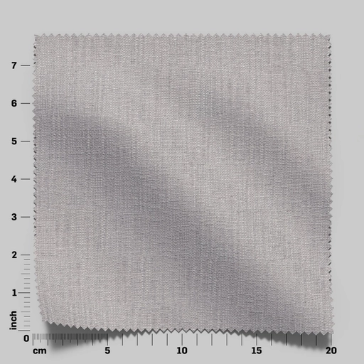 68d08e970845b548366bc82b.jpg