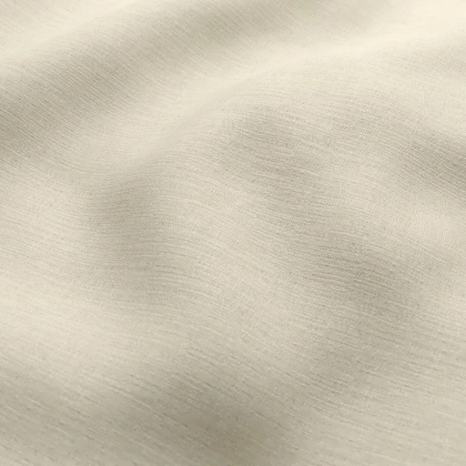 68d08eb70845b548366bc9f1.jpg