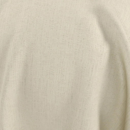 68d08ed00845b548366bcb6c.jpg